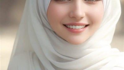 وانا ماشيه في طريقي زي كل يوم 