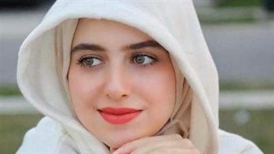 احببت مېت