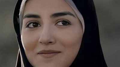 لا يا دكتور دي مش بتسمع 