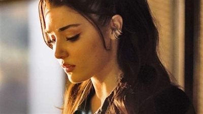 جهزت شنتطها وسمعت ابوها وهو بيقول المعلم 