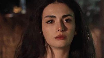 البجيه في حياتك يا حجه امينه 