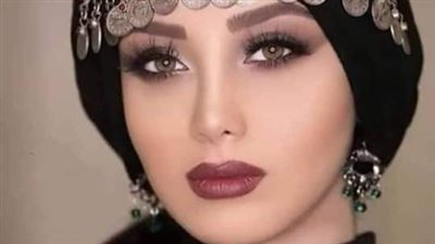 تعالي يا امل عاوزك في موضوع 