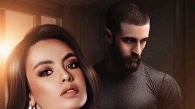 انتي يا انسه بقلمي مآآهي آآحمد