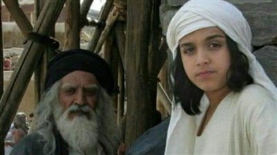 سالم حفيد عمر بن الخطاب 