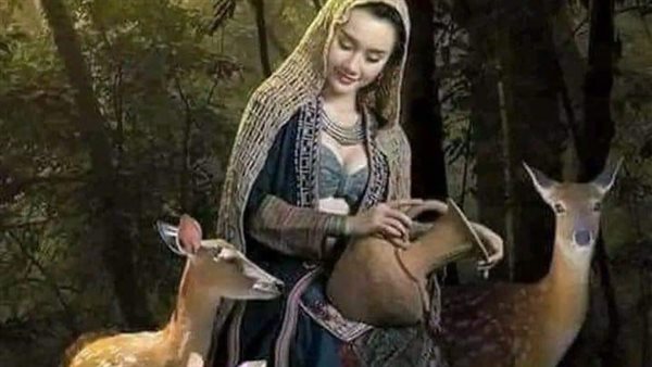 موقع أيام نيوز
