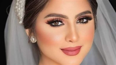 الرجاء الاخير للكاتبه ايه محمد