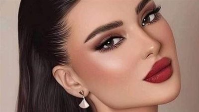 انا مش هسمح بأن جوزي يتجوز البنت دي 
