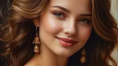 عمتو انا بحب ابنك بقلم ايمان صالح