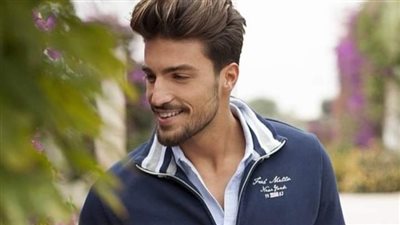 انزلي من علي الشجرة هو انتي قرده 