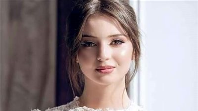 شهد بعياط نعم يابابا