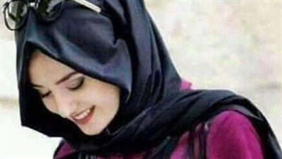 خلص الفرح دخل صقر لجناحه 