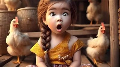 تزوج رجل امراه كانت تعمل معه في العمل 