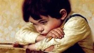 قصه حقيقيه نقل لي أحد المعلمين هذه القصة