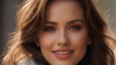 وقفت في وسط الزحمه وانا ماسكه الكاميرا 