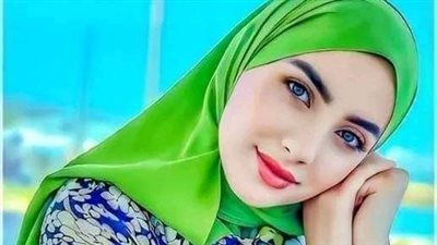 انا عايزك تطلق مراتك يا عيسي