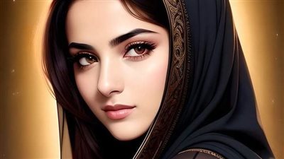 ردت بړعب يحي انا  آية_محمد_رفعت