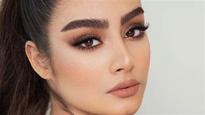 يابت هو انتي هتفضلي زي ما انتي انا نفسي افرح بيكي 