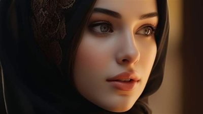 لما جدك وامك يجيو الصبح 