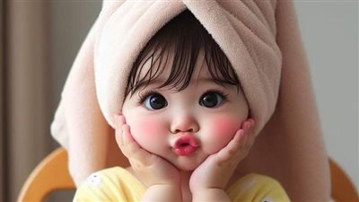 الجميلة والفهد بقلم  سمية أحمد