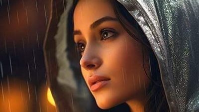 حياه اسمي حياه 