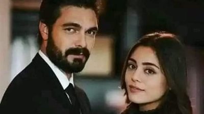 مرفوضه ازاي حضرتك 