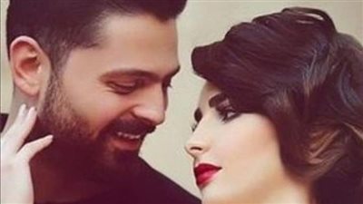 اسمعي انت اتجوزتك بس جوازنا موقت 