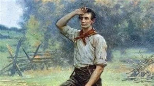 موقع أيام نيوز