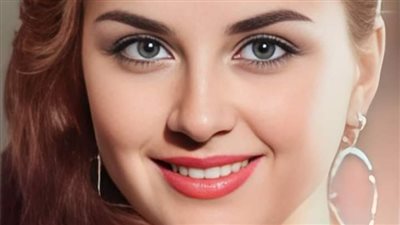 امراه تغلبت علي خېانه زوجها وإعادتها عاشقا لها