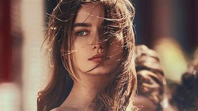 انتي موافقه تكوني مراتي  بقلم الكاتبة روني محمد 