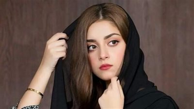  رواية راااااائعة بقلم فاطيما