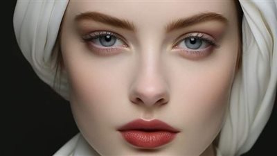 بنت جت من الارياف تدرس هنا في الجامعة 