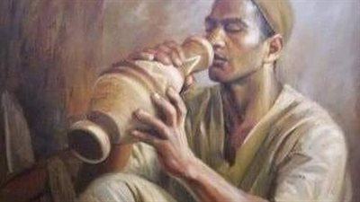 اعلن مدير أحد الشركات العالمية عن فتح استقبال موظفين 