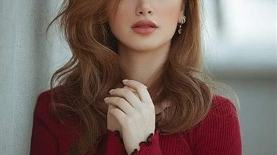 خادمه القصر الجزء الثاني ١٢