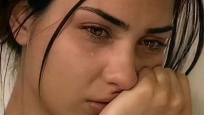 صديق جوزي الساڤل 