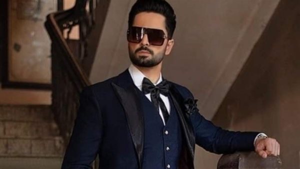 موقع أيام نيوز