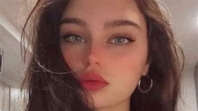 وحضرتك بق داخل الاوضه 