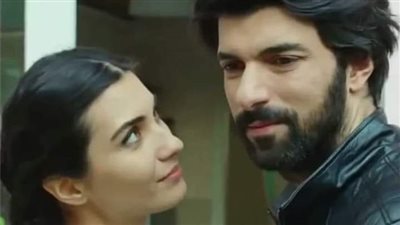 انتي يا بنت النهارده تكلمي خطيبك 