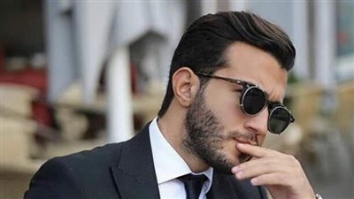 مهمتك الجايه يا حضره الضابط 