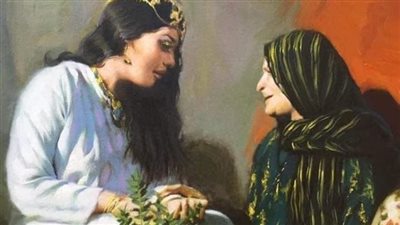 حرفيا انا في ورطه ومش عارفه اتصرف ازاي 