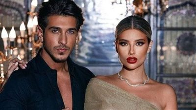 جواز مصلحه رواية جديدة بقلم الكاتبه دنيا