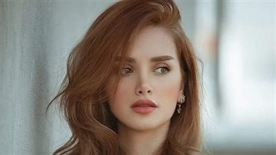 خادمه القصر الجزء الثاني ١٤