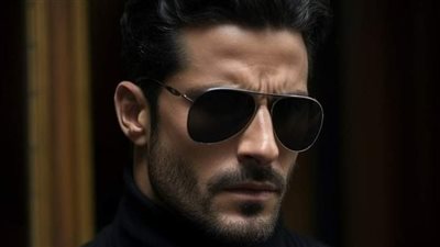 انا فرح 