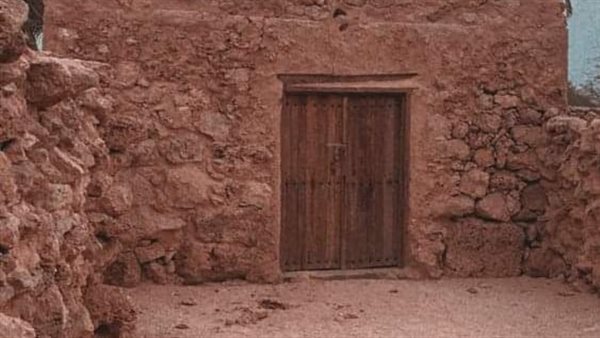 موقع أيام نيوز