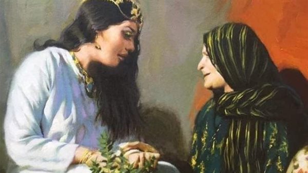 موقع أيام نيوز