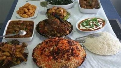 انا متجوزه بقالي ٩ ايام 