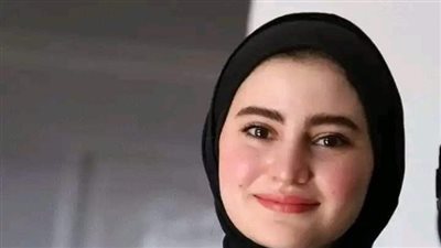 عمي انا بطلب ايد بنتك 