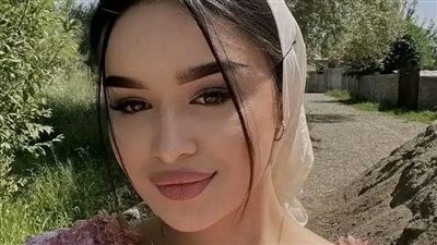 قصه الشغاله والعجوز 