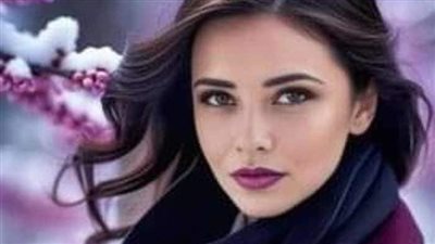 هيا دي اللي انت متجوزها 