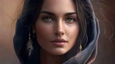 طلقها حالا واتجوز بنت عمتك 