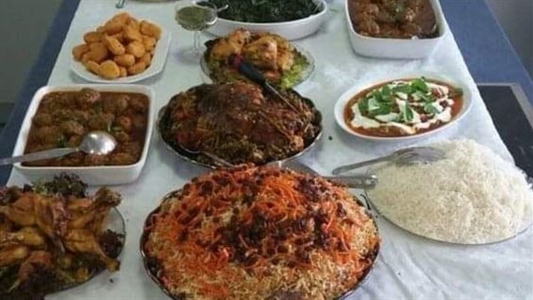 موقع أيام نيوز